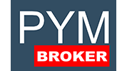 Pym Broker Correduría de Seguros, S.A.